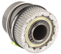 OMIX-ADA auto part