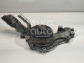 Water Pump for 2011-2022 Jeep WK Grand Cherokee w/ 3.6L & 3.0L Gas Engines Crown Automotive
