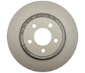 BRAKE ROTOR-DIH PRKG BR
