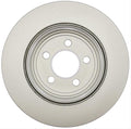 BRAKE ROTOR-DIH PRKG BR