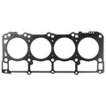 MAHLE Original Chrysler 300 15-05 Cylinder Head Gasket (Right)