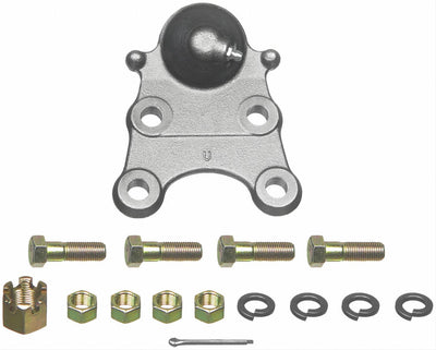 MOOG 89-00 Isuzu Amigo Front Lower Ball Joint