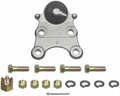 MOOG 89-00 Isuzu Amigo Front Lower Ball Joint