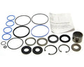 Gates Power Steering Repair Kit