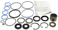 Gates Power Steering Repair Kit