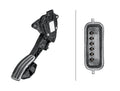 SENSOR ACCELERATOR PEDAL POSITION