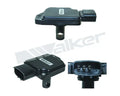 Walker Products Inc. - Sensors auto part detail