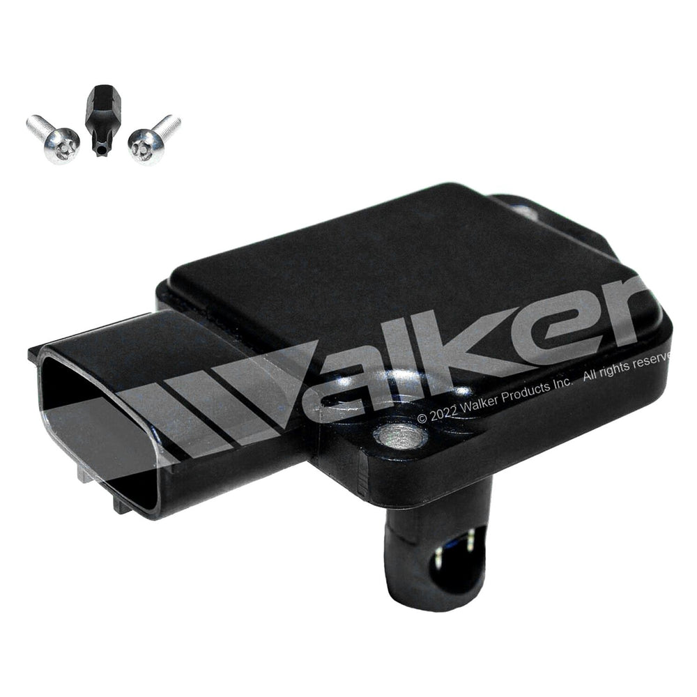 Walker Products Inc. - auto part