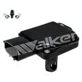 Walker Products Inc. - auto part