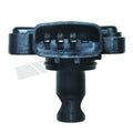 Walker Products Inc. - Sensors auto part