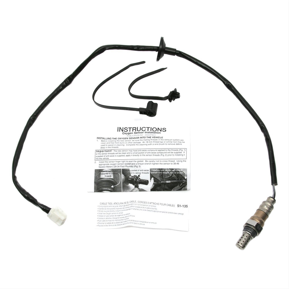 DELPHI auto part