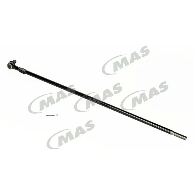 DELPHI auto part