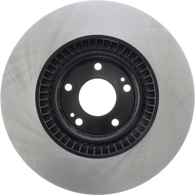 Stoptech auto part