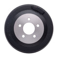 DFC auto part