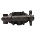 Premium Brake Master Cylinder