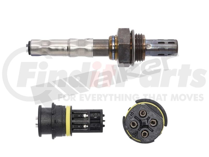 Walker Products Inc. - auto part