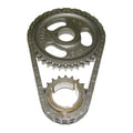 Street True Roller Timing Set - SBF