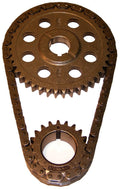 Street True Roller Timing Set - SBF