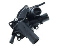 MOTORAD auto part detail