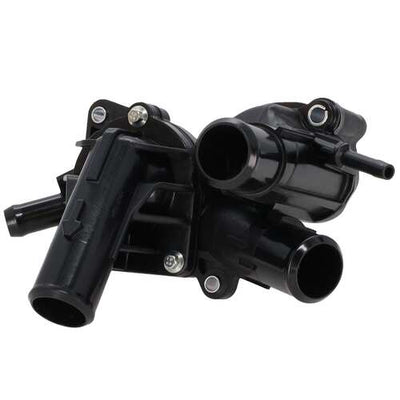 MOTORAD auto part