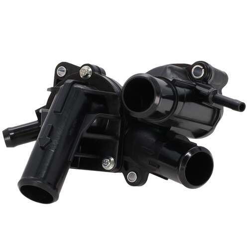 MOTORAD auto part