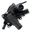 MOTORAD auto part
