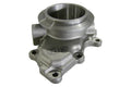 ~(5 lbs. 8X8X8)~ 1998-2003 7.3L Blank EBP Valve Exhaust Outlet
