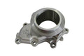 ~(5 lbs. 8X8X8)~ 1998-2003 7.3L Blank EBP Valve Exhaust Outlet