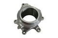 ~(5 lbs. 8X8X8)~ 1998-2003 7.3L Blank EBP Valve Exhaust Outlet