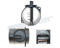 Walker Products Inc. - Sensors auto part