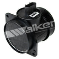 Walker Products Inc. - auto part