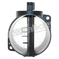 Walker Products Inc. - Sensors auto part detail