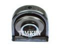 TIMKEN auto part detail