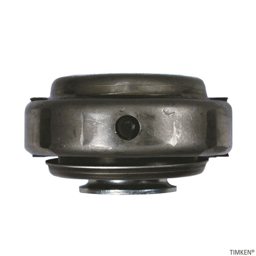 TIMKEN auto part