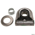 CENTER SUPPORT HANGER BEARING