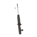 KYB Shocks & Struts Excel-G Front Right HONDA Accord 1994-97