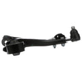 DELPHI control arms
