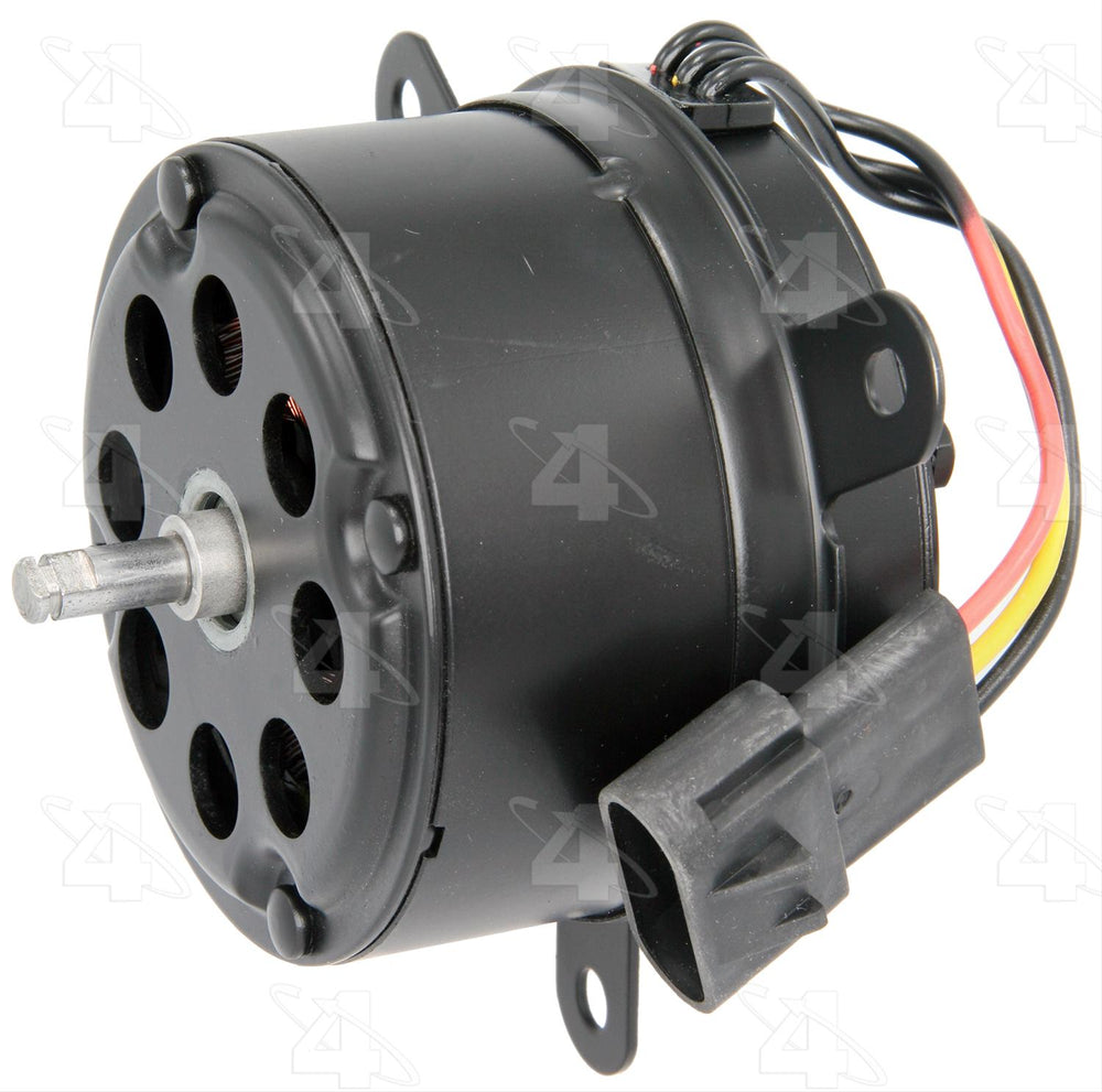 FOUR SEASONS auto part