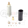 9496 MD CCLASS 2.2L/2.4L L4/L6 FUEL PUMP
