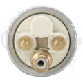 9496 MD CCLASS 2.2L/2.4L L4/L6 FUEL PUMP
