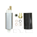 TYC fuel pump detail