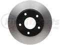 BRAKE ROTOR