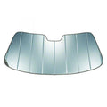 Covercraft UVS100 Custom Sunscreen - Blue