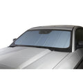 Covercraft UVS100 Custom Sunscreen - Blue
