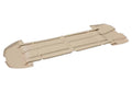 INNER MAT FOR BRM660 665 BRA1150 1
