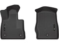 20C EXPLORER WB FRONT FLOOR LINER