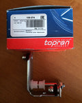 Mahle auto part