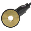 IGNITION KNOCK (DETONATION) SENSOR