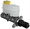 MASTER CYLINDER ASSEMBLY