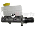 MASTER CYLINDER ASSEMBLY